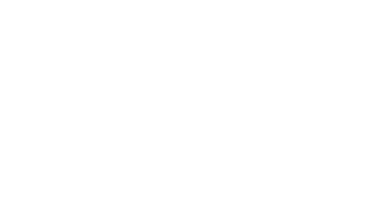 Mas Que Perros