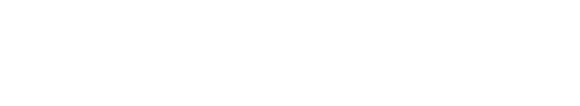 Servicios