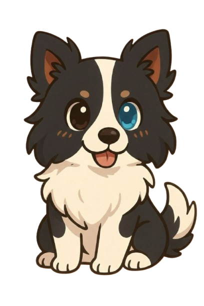 Perro
